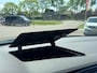 Volkswagen Tiguan 1.4 TSI eHybrid Active 245pk Trekhaak HUD Stoelverwarming Stuurverwarming Carplay