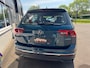 Volkswagen Tiguan 1.4 TSI eHybrid Active 245pk Trekhaak HUD Stoelverwarming Stuurverwarming Carplay
