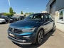 Volkswagen Tiguan 1.4 TSI eHybrid Active 245pk Trekhaak HUD Stoelverwarming Stuurverwarming Carplay