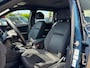 Volkswagen Tiguan 1.4 TSI eHybrid Active 245pk Trekhaak HUD Stoelverwarming Stuurverwarming Carplay