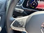 Volkswagen Tiguan 1.4 TSI eHybrid Active 245pk Trekhaak HUD Stoelverwarming Stuurverwarming Carplay
