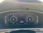 Volkswagen Tiguan 1.4 TSI eHybrid Active 245pk Trekhaak HUD Stoelverwarming Stuurverwarming Carplay
