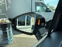 Volkswagen Tiguan 1.4 TSI eHybrid Active 245pk Trekhaak HUD Stoelverwarming Stuurverwarming Carplay