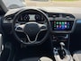 Volkswagen Tiguan 1.4 TSI eHybrid Active 245pk Trekhaak HUD Stoelverwarming Stuurverwarming Carplay