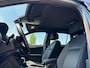 Volkswagen Tiguan 1.4 TSI eHybrid Active 245pk Trekhaak HUD Stoelverwarming Stuurverwarming Carplay