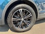 Volkswagen Tiguan 1.4 TSI eHybrid Active 245pk Trekhaak HUD Stoelverwarming Stuurverwarming Carplay