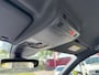 Volkswagen Tiguan 1.4 TSI eHybrid Active 245pk Trekhaak HUD Stoelverwarming Stuurverwarming Carplay