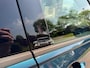 Volkswagen Tiguan 1.4 TSI eHybrid Active 245pk Trekhaak HUD Stoelverwarming Stuurverwarming Carplay