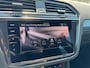 Volkswagen Tiguan 1.4 TSI eHybrid Active 245pk Trekhaak HUD Stoelverwarming Stuurverwarming Carplay