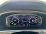 Volkswagen Tiguan 1.4 TSI eHybrid Active 245pk Trekhaak HUD Stoelverwarming Stuurverwarming Carplay