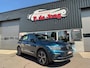 Volkswagen Tiguan 1.4 TSI eHybrid Active 245pk Trekhaak HUD Stoelverwarming Stuurverwarming Carplay
