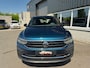 Volkswagen Tiguan 1.4 TSI eHybrid Active 245pk Trekhaak HUD Stoelverwarming Stuurverwarming Carplay