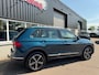 Volkswagen Tiguan 1.4 TSI eHybrid Active 245pk Trekhaak HUD Stoelverwarming Stuurverwarming Carplay