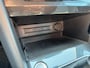 Volkswagen Tiguan 1.4 TSI eHybrid Active 245pk Trekhaak HUD Stoelverwarming Stuurverwarming Carplay
