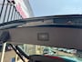 Volkswagen Tiguan 1.4 TSI eHybrid Active 245pk Trekhaak HUD Stoelverwarming Stuurverwarming Carplay