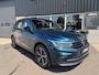 Volkswagen Tiguan 1.4 TSI eHybrid Active 245pk Trekhaak HUD Stoelverwarming Stuurverwarming Carplay