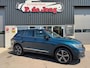 Volkswagen Tiguan 1.4 TSI eHybrid Active 245pk Trekhaak HUD Stoelverwarming Stuurverwarming Carplay