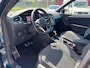 Volkswagen Tiguan 1.4 TSI eHybrid Active 245pk Trekhaak HUD Stoelverwarming Stuurverwarming Carplay