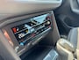 Volkswagen Tiguan 1.4 TSI eHybrid Active 245pk Trekhaak HUD Stoelverwarming Stuurverwarming Carplay