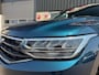 Volkswagen Tiguan 1.4 TSI eHybrid Active 245pk Trekhaak HUD Stoelverwarming Stuurverwarming Carplay
