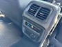 Volkswagen Tiguan 1.4 TSI eHybrid Active 245pk Trekhaak HUD Stoelverwarming Stuurverwarming Carplay