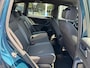Volkswagen Tiguan 1.4 TSI eHybrid Active 245pk Trekhaak HUD Stoelverwarming Stuurverwarming Carplay