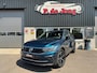 Volkswagen Tiguan 1.4 TSI eHybrid Active 245pk Trekhaak HUD Stoelverwarming Stuurverwarming Carplay