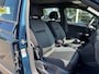 Volkswagen Tiguan 1.4 TSI eHybrid Active 245pk Trekhaak HUD Stoelverwarming Stuurverwarming Carplay