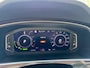 Volkswagen Tiguan 1.4 TSI eHybrid Active 245pk Trekhaak HUD Stoelverwarming Stuurverwarming Carplay