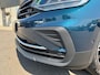 Volkswagen Tiguan 1.4 TSI eHybrid Active 245pk Trekhaak HUD Stoelverwarming Stuurverwarming Carplay