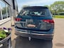 Volkswagen Tiguan 1.4 TSI eHybrid Active 245pk Trekhaak HUD Stoelverwarming Stuurverwarming Carplay