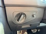 Volkswagen Tiguan 1.4 TSI eHybrid Active 245pk Trekhaak HUD Stoelverwarming Stuurverwarming Carplay