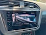 Volkswagen Tiguan 1.4 TSI eHybrid Active 245pk Trekhaak HUD Stoelverwarming Stuurverwarming Carplay