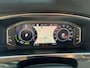 Volkswagen Tiguan 1.4 TSI eHybrid Active 245pk Trekhaak HUD Stoelverwarming Stuurverwarming Carplay