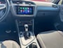 Volkswagen Tiguan 1.4 TSI eHybrid Active 245pk Trekhaak HUD Stoelverwarming Stuurverwarming Carplay