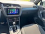 Volkswagen Tiguan 1.4 TSI eHybrid Active 245pk Trekhaak HUD Stoelverwarming Stuurverwarming Carplay