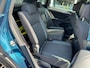Volkswagen Tiguan 1.4 TSI eHybrid Active 245pk Trekhaak HUD Stoelverwarming Stuurverwarming Carplay