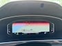 Volkswagen Tiguan 1.4 TSI eHybrid Active 245pk Trekhaak HUD Stoelverwarming Stuurverwarming Carplay