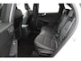 Ford Kuga 2.5 PHEV Titanium X | Winterpack | Trekhaak | Adaptive LED | Adaptive Cruise | BLIS | B&O Audio