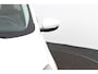 Ford Kuga 2.5 PHEV Titanium X | Winterpack | Trekhaak | Adaptive LED | Adaptive Cruise | BLIS | B&O Audio