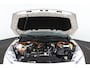 Ford Kuga 2.5 PHEV Titanium X | Winterpack | Trekhaak | Adaptive LED | Adaptive Cruise | BLIS | B&O Audio