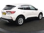 Ford Kuga 2.5 PHEV Titanium X | Winterpack | Trekhaak | Adaptive LED | Adaptive Cruise | BLIS | B&O Audio