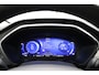 Ford Kuga 2.5 PHEV Titanium X | Winterpack | Trekhaak | Adaptive LED | Adaptive Cruise | BLIS | B&O Audio