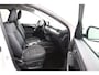 Ford Kuga 2.5 PHEV Titanium X | Winterpack | Trekhaak | Adaptive LED | Adaptive Cruise | BLIS | B&O Audio