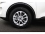 Ford Kuga 2.5 PHEV Titanium X | Winterpack | Trekhaak | Adaptive LED | Adaptive Cruise | BLIS | B&O Audio