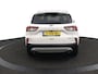 Ford Kuga 2.5 PHEV Titanium X | Winterpack | Trekhaak | Adaptive LED | Adaptive Cruise | BLIS | B&O Audio