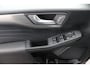 Ford Kuga 2.5 PHEV Titanium X | Winterpack | Trekhaak | Adaptive LED | Adaptive Cruise | BLIS | B&O Audio