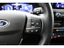 Ford Kuga 2.5 PHEV Titanium X | Winterpack | Trekhaak | Adaptive LED | Adaptive Cruise | BLIS | B&O Audio