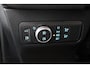 Ford Kuga 2.5 PHEV Titanium X | Winterpack | Trekhaak | Adaptive LED | Adaptive Cruise | BLIS | B&O Audio