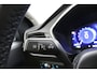 Ford Kuga 2.5 PHEV Titanium X | Winterpack | Trekhaak | Adaptive LED | Adaptive Cruise | BLIS | B&O Audio